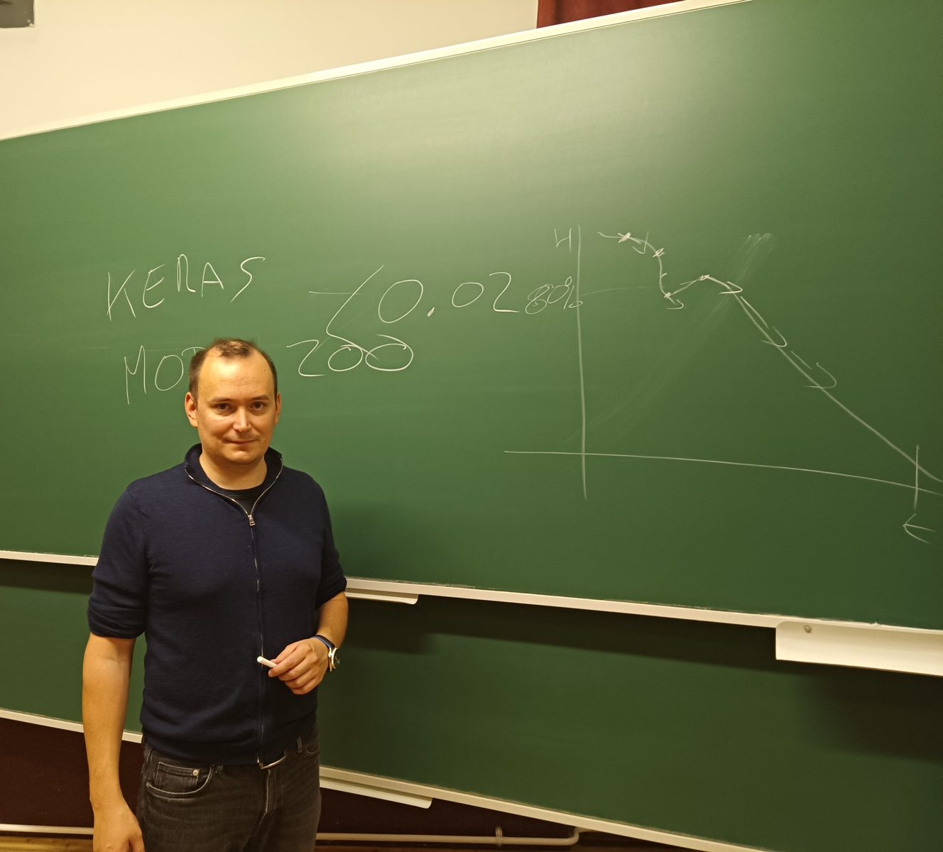 Tóth Zoltán