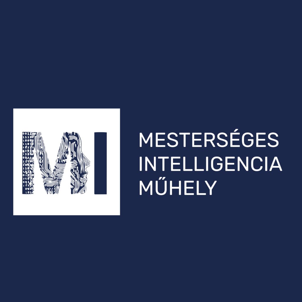 MIM logo-változatok